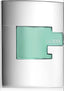 Guess Man Eau de Toilette