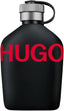 Hugo Just Different Eau De Toilette