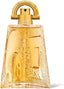 Pi Eau de Toilette
