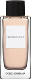 L'imperatrice Eau De Toilette