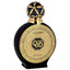 Harmain Oud Black Extrait De Parfum