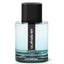 Offshore Eau De Parfum