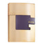 Gold Man Eau de Toilette
