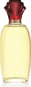 Design Eau Fraiche