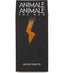 Animale Animale Eau De Toilette