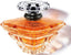 Trésor Eau de Parfum