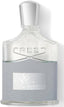 Aventus Cologne Eau De Parfum