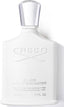 Creed Silver Mountain Water