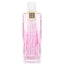 Bora Bora Eau De Parfum
