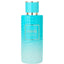 Rome Imagine Eau de Parfum