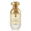 Fleur Enigmatique Eau De Parfum