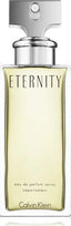 Eternity for Women Eau De Parfum