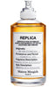 Replica By The Fireplace Eau de Toilette
