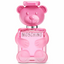 Toy 2 Bubble Gum Eau De Toilette