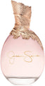 Signature Eau de Parfum