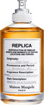 Replica Jazz Club Eau de Toilette