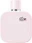 L.12.12 Rose Eau Fraiche
