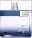 F Free Time Eau De Toilette