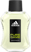 Pure Game Eau de Toilette