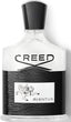 Creed Aventus Eau de Parfum