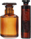Fenty 2pc Gift Set Eau De Parfum
