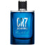 CR7 Play It Cool Eau De Toilette