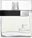 F Pour Homme Eau De Toilette