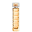 Orange Woman Eau De Toilette