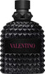 Uomo Born in Roma Extradose Parfum