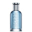 Bottled Tonic Eau De Toilette