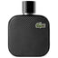 L.12.12 Noir Eau de Toilette