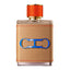 CH Men Paison Eau de Parfum