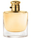Ralph Lauren Woman Eau De Parfum