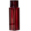 Sentiment For Men Eau de Toilette