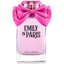 Emily in Paris Eau de Parfum