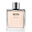 Boss Orange Man Eau De Toilette