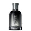 Bottled Beyond Eau De Parfum