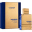 Bleu Edition Eau De Parfum