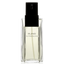 Sung Eau De Toilette