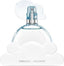 Cloud Eau De Parfum