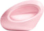 Mod Blush Eau De Parfum