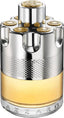 Wanted Eau de Toilette