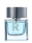Rohit Azure Eau De Parfum