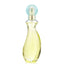 Wings Eau de Toilette