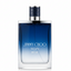Man Blue Eau De Toilette
