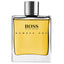 Boss No. 1 Eau De Toilette