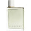 Burberry Her Eau de Toilette