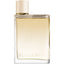Burberry Her London Dream Eau De Parfum