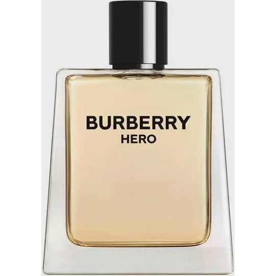 Burberry Hero Eau de Toilette – Perfume City
