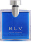 Bvlgari Blv Eau De Toilette